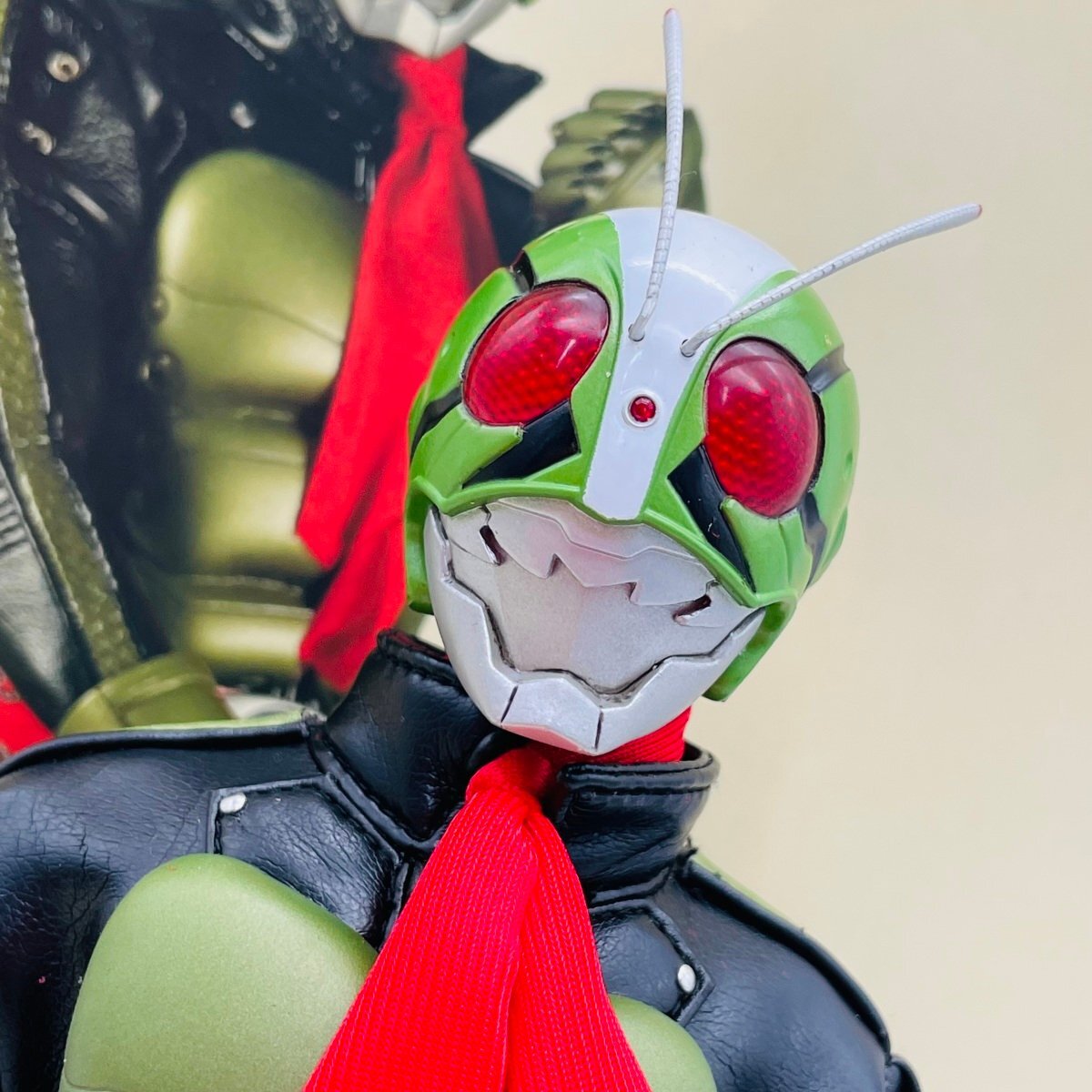 Yahoo!オークション -「12インチフィギュア」(仮面ライダー Yahoo!オークション -「12インチフィギュア」(仮面ライダー