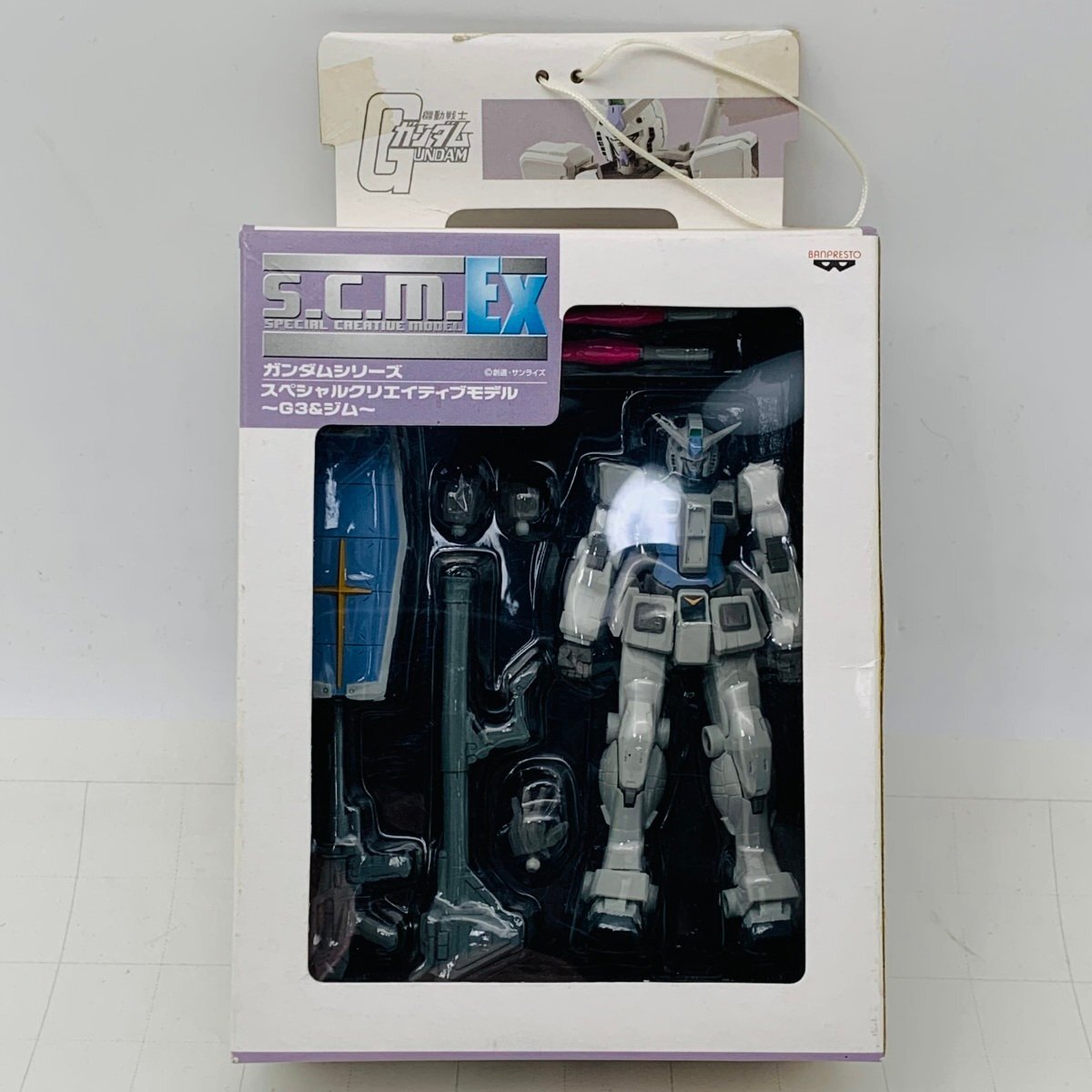 2025年最新】Yahoo!オークション -s.c.m.exの中古品・新品・未 2025年最新】Yahoo!オークション -s.c.m.exの中古品・新品・未