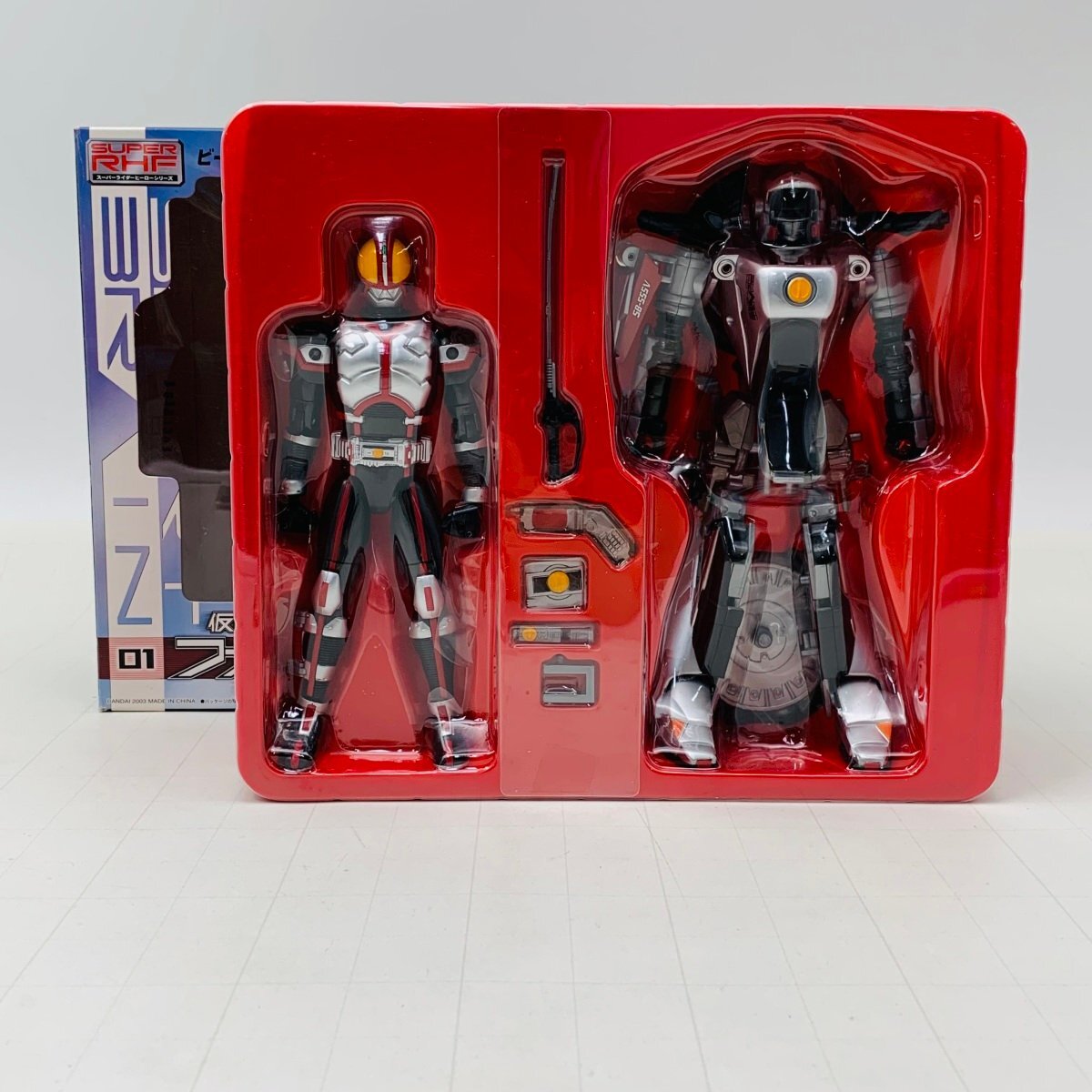 2025年最新】Yahoo!オークション - 仮面ライダー555(ファイズ 2025年最新】Yahoo!オークション - 仮面ライダー555(ファイズ