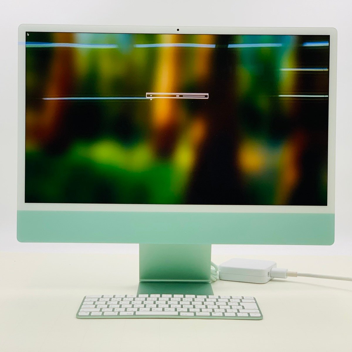 2025年最新】Yahoo!オークション -imac ジャンク 24(Mac)の中古 2025年最新】Yahoo!オークション -imac ジャンク 24(Mac)の中古