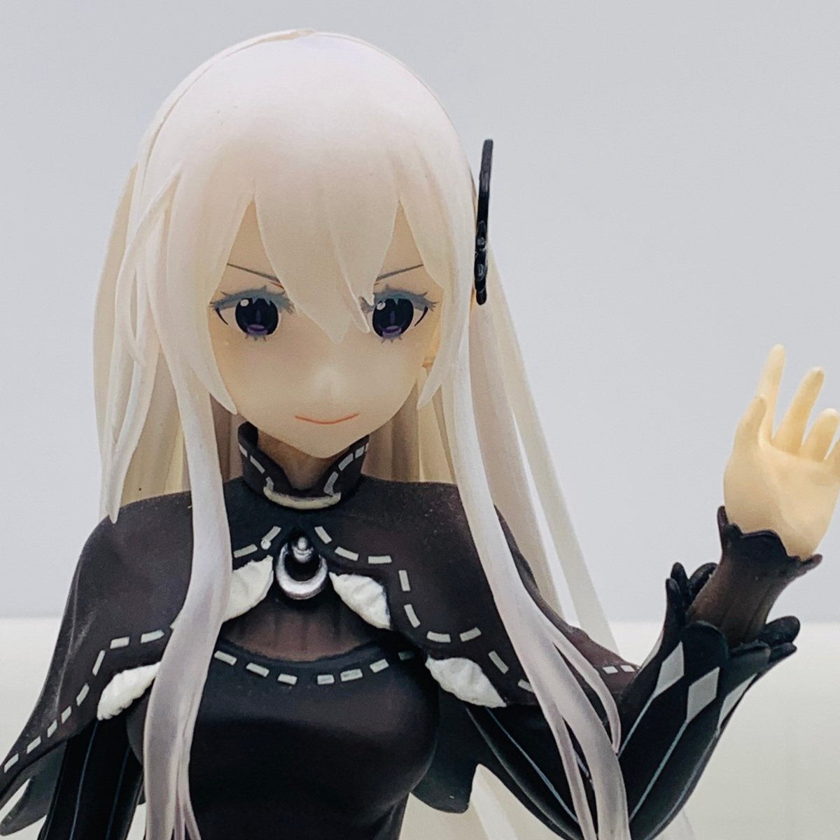 Yahoo!オークション -「エキドナ フィギュア」の落札相場・落札価格 Yahoo!オークション -「エキドナ フィギュア」の落札相場・落札価格