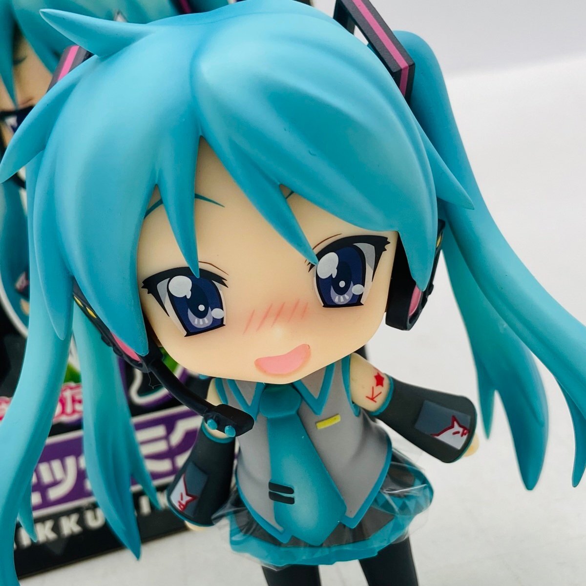 2025年最新】Yahoo!オークション -らき☆すたの中古品・新品・未 2025年最新】Yahoo!オークション -らき☆すたの中古品・新品・未