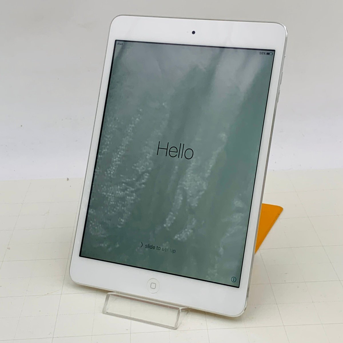 2025年最新】Yahoo!オークション -ipad (初代 第1世代)(iPad本体 2025年最新】Yahoo!オークション -ipad (初代 第1世代)(iPad本体