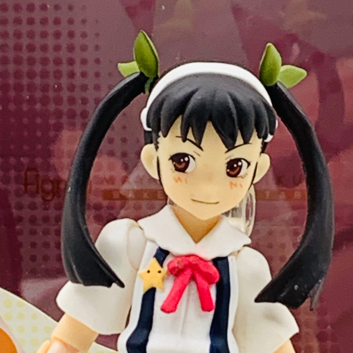 2025年最新】Yahoo!オークション -八九寺真宵の中古品・新品・未