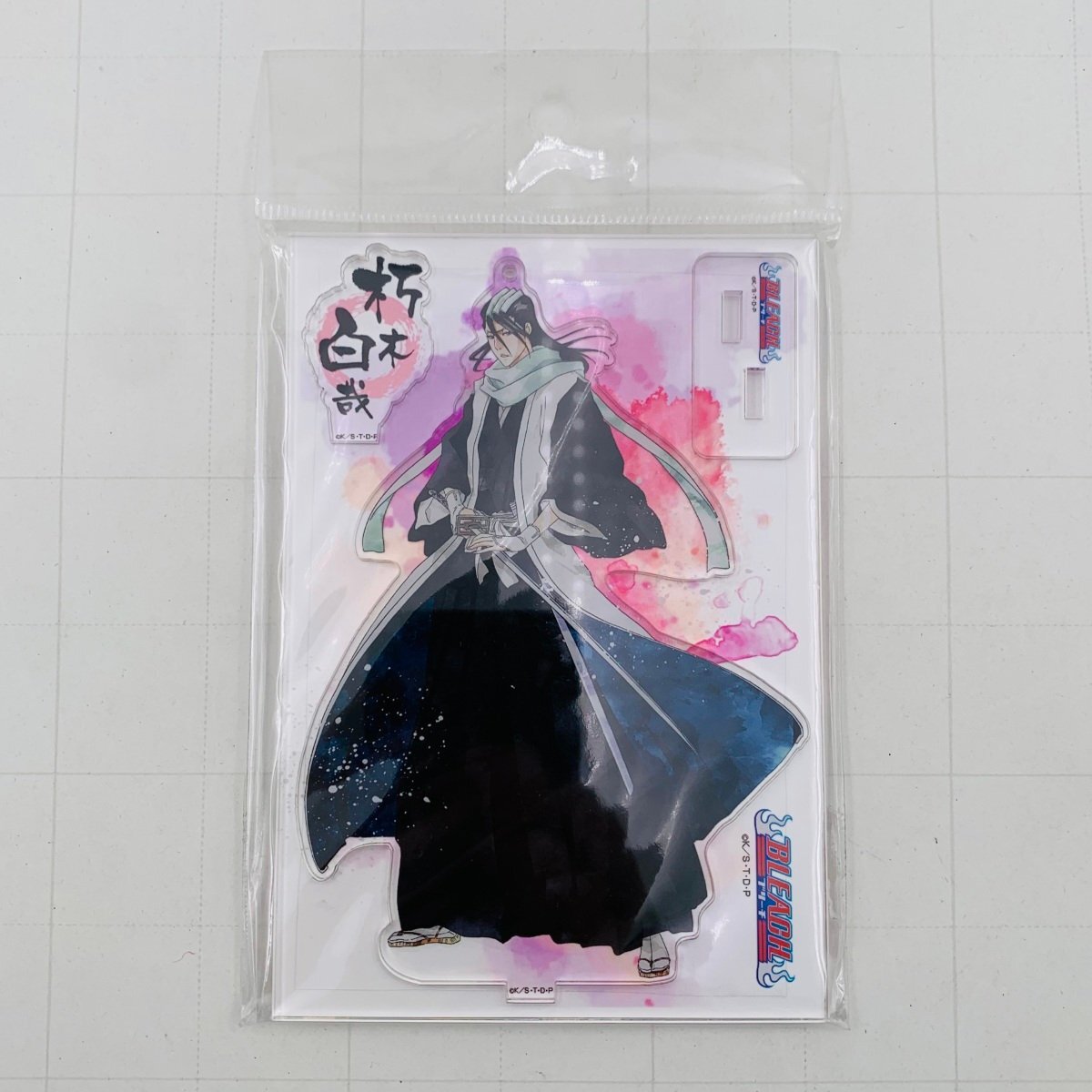 Yahoo!オークション -その他(BLEACH)の落札相場・落札価格 Yahoo!オークション -その他(BLEACH)の落札相場・落札価格