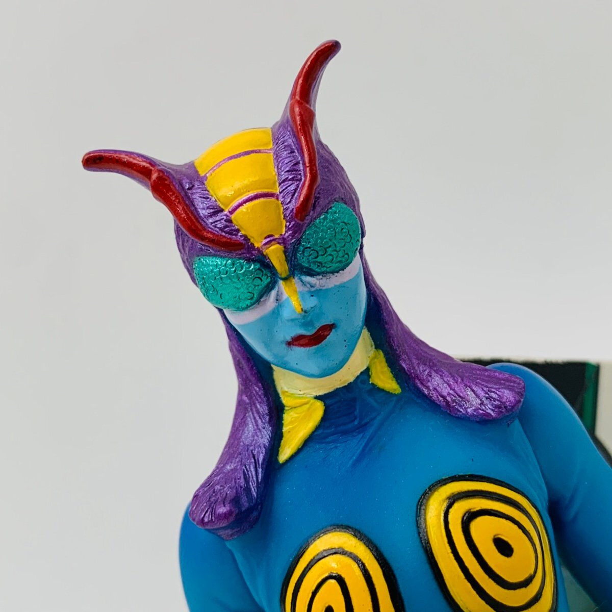2025年最新】Yahoo!オークション -仮面ライダー 蜂女(怪人、戦闘 2025年最新】Yahoo!オークション -仮面ライダー 蜂女(怪人、戦闘