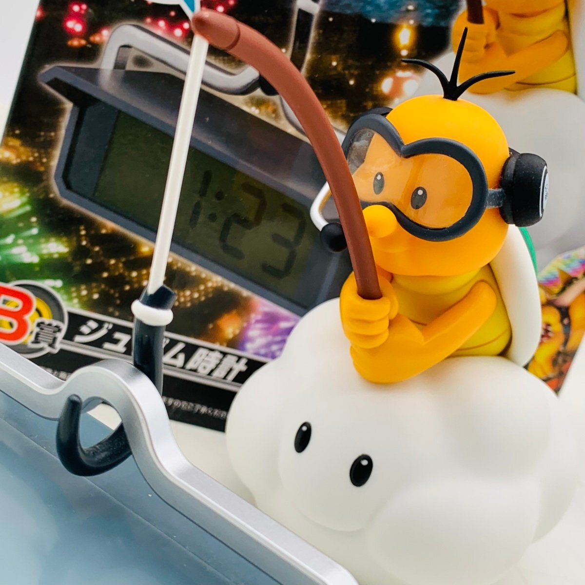 Yahoo!オークション -「マリオ ジュゲム」(おもちゃ、ゲーム) の Yahoo!オークション -「マリオ ジュゲム」(おもちゃ、ゲーム) の