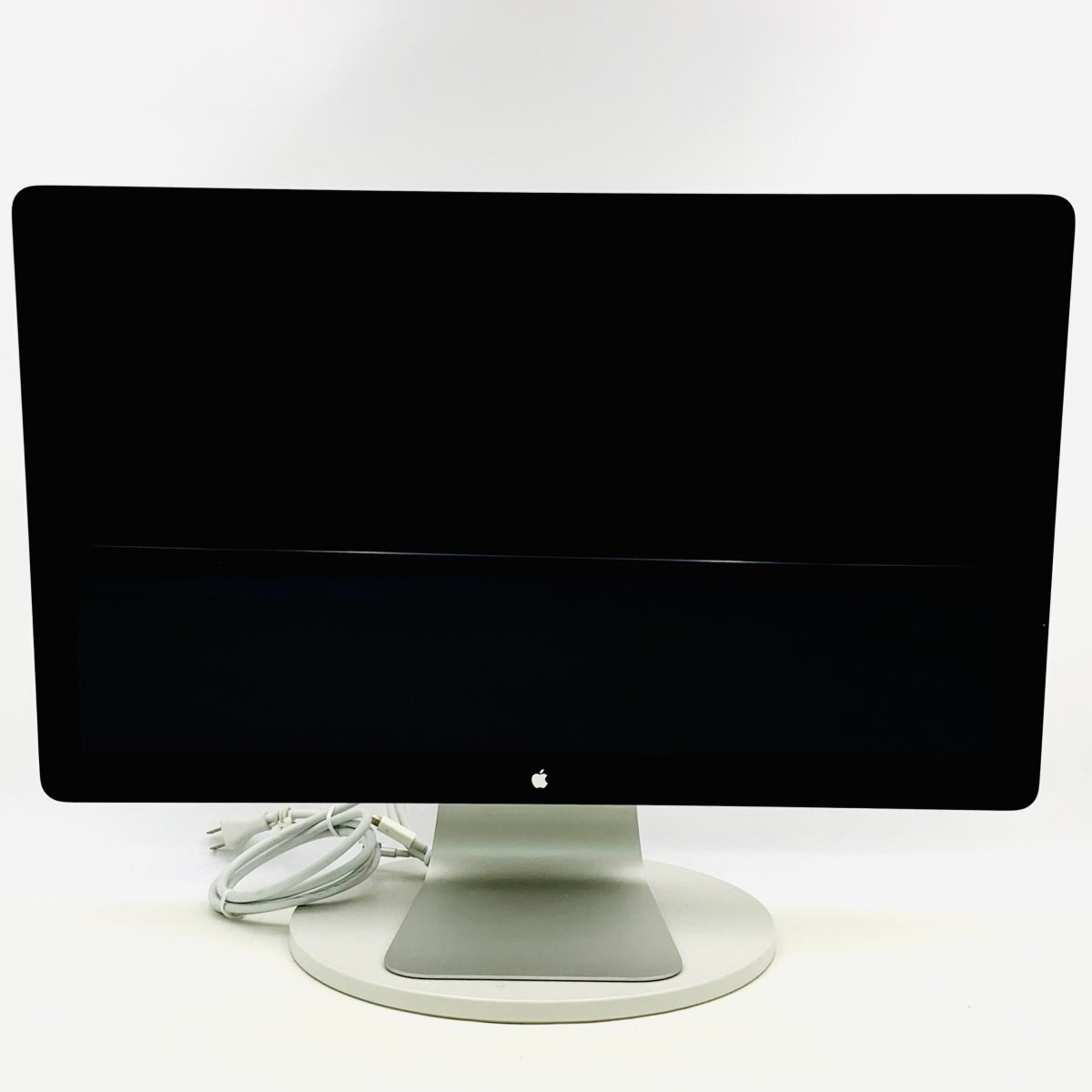 2025年最新】Yahoo!オークション -thunderbolt displayの中古品 2025年最新】Yahoo!オークション -thunderbolt displayの中古品