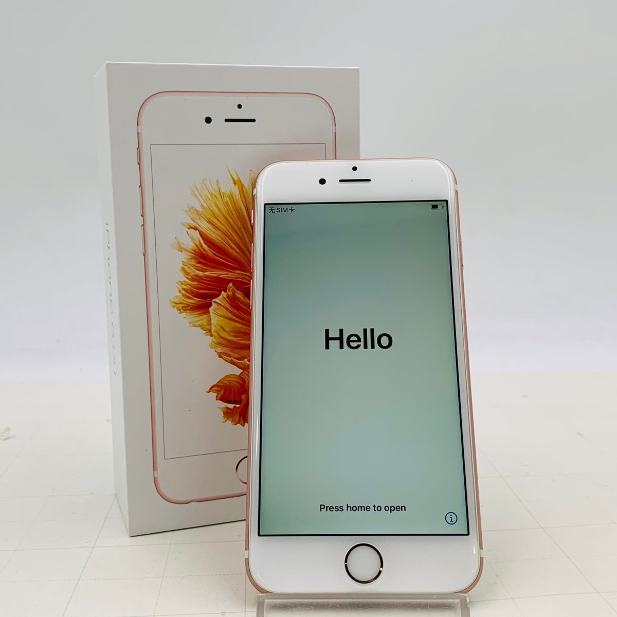 2025年最新】Yahoo!オークション -iphone6s(携帯電話 2025年最新】Yahoo!オークション -iphone6s(携帯電話