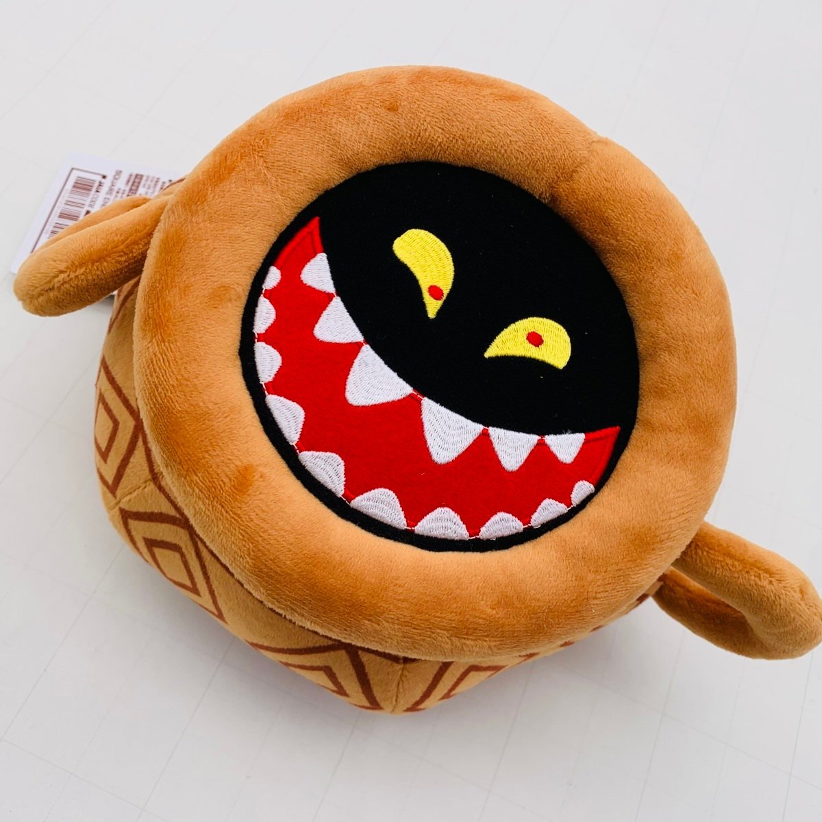 2025年最新】Yahoo!オークション -ドラクエ ぬいぐるみの中古品 2025年最新】Yahoo!オークション -ドラクエ ぬいぐるみの中古品