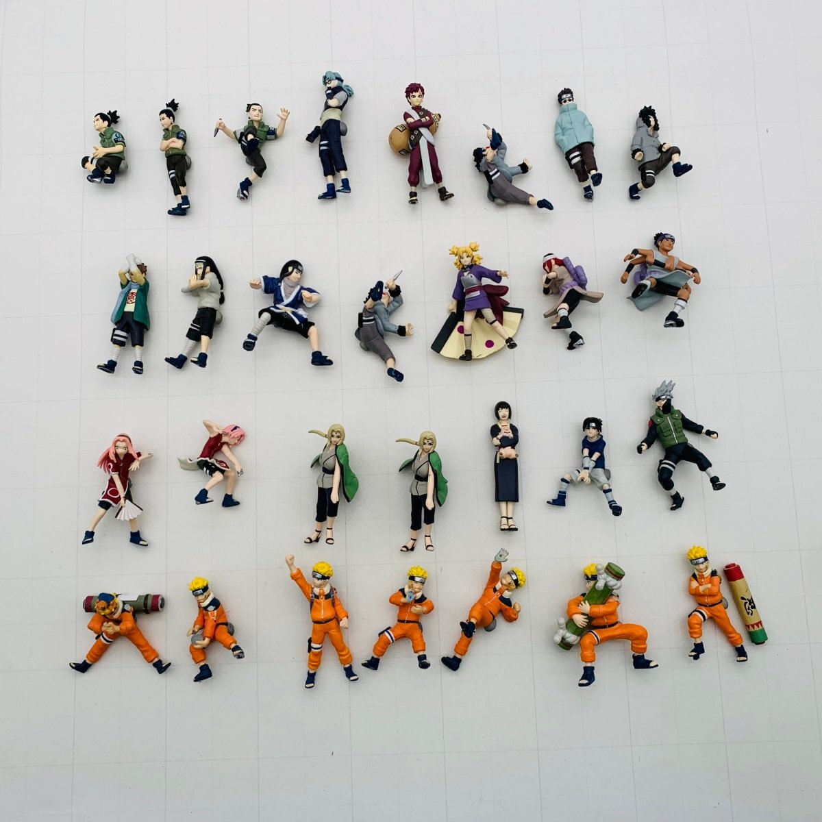 Yahoo!オークション -「(ナルト NARUTO)」の落札相場・落札価格 Yahoo!オークション -「(ナルト NARUTO)」の落札相場・落札価格