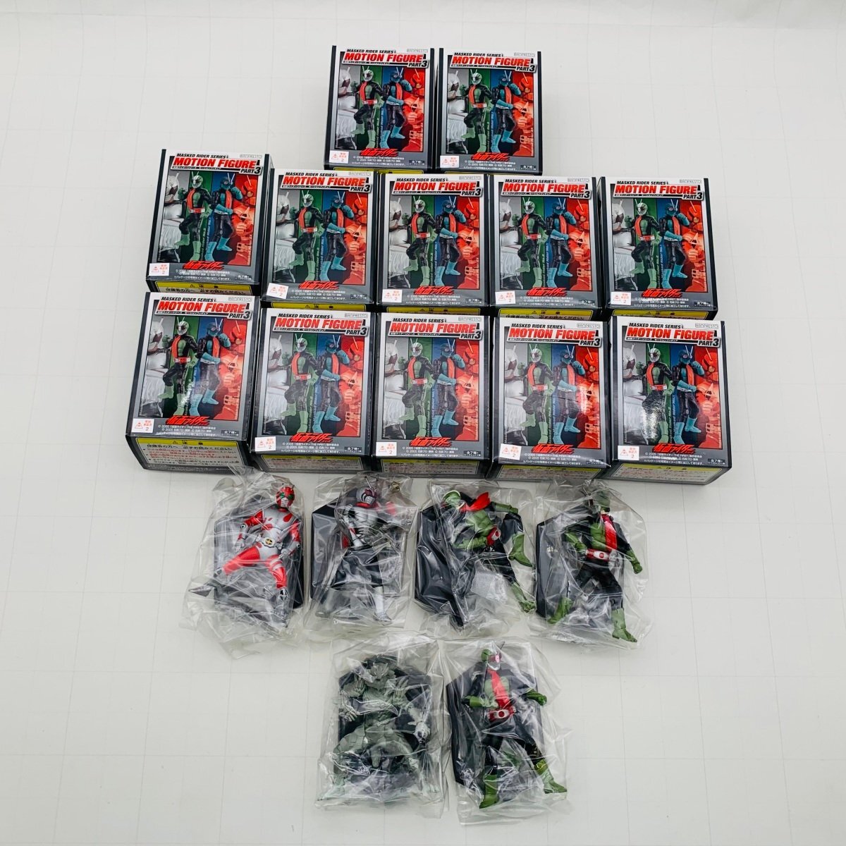 Yahoo!オークション -「仮面ライダーゼクロス」(おもちゃ Yahoo!オークション -「仮面ライダーゼクロス」(おもちゃ