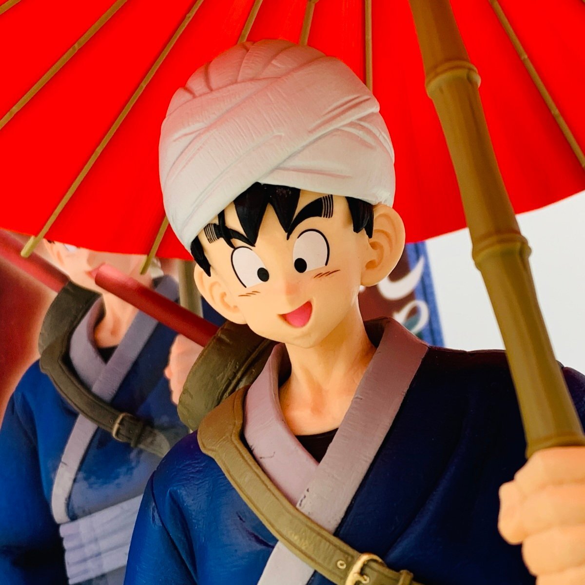 Yahoo!オークション -「一番くじ ドラゴンボール ex 激闘 天下一 Yahoo!オークション -「一番くじ ドラゴンボール ex 激闘 天下一