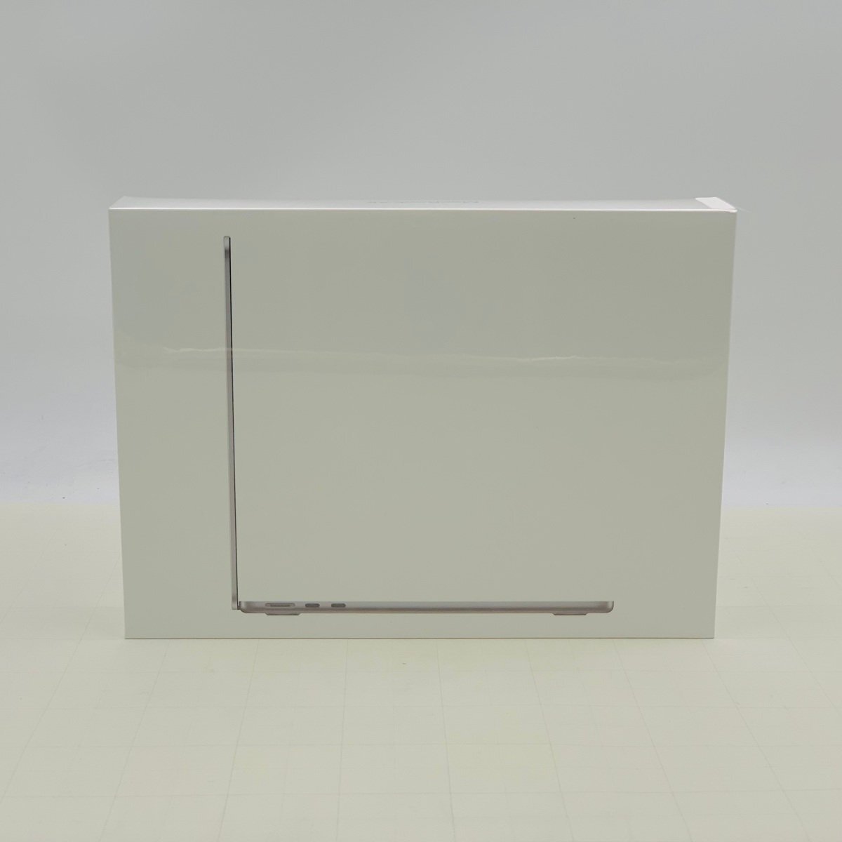 2025年最新】Yahoo!オークション -(新品 未使用 未開封)(MacBook 2025年最新】Yahoo!オークション -(新品 未使用 未開封)(MacBook