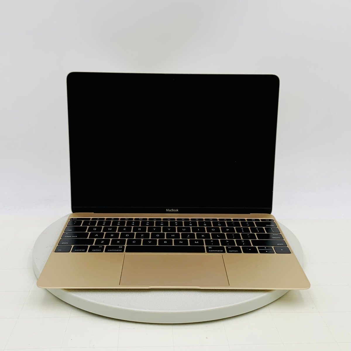 Yahoo!オークション -「macbook 12 ゴールド」(Mac) (パソコン Yahoo!オークション -「macbook 12 ゴールド」(Mac) (パソコン
