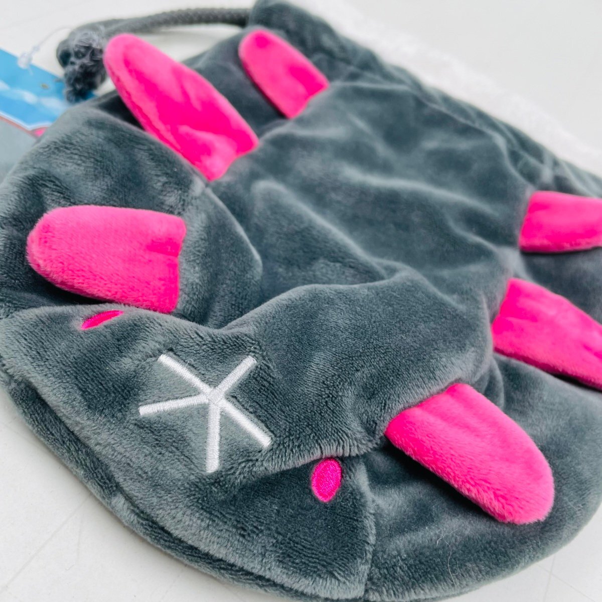 ポケモンセンター ナマコブシ ぬいぐるみ 巾着 新品未使用 タグ付き Yahoo!オークション -「ポケモンナマコブシ」(は行) (作品別)の