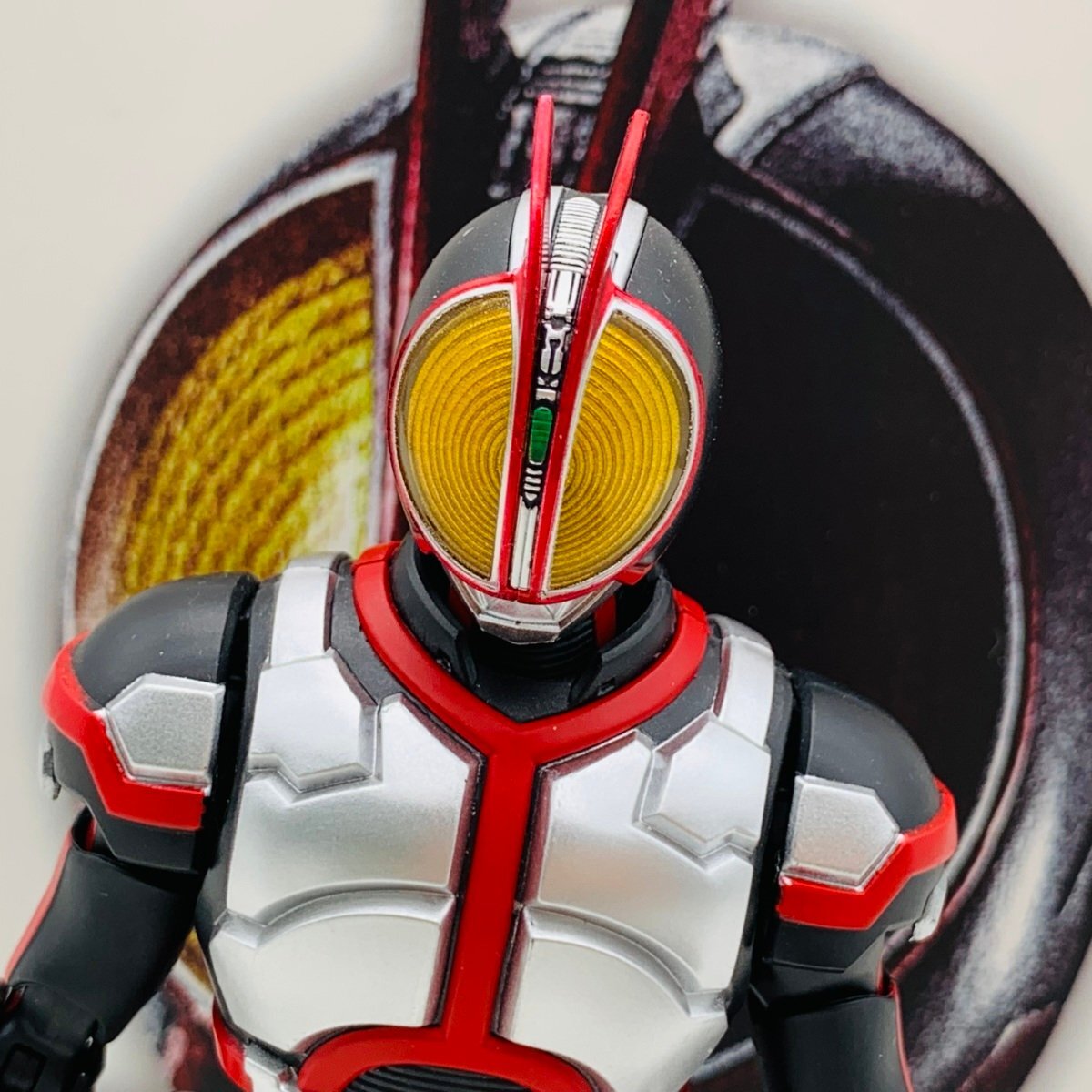 Yahoo!オークション -「s.h.figuarts(真骨彫製法) 仮面ライダー Yahoo!オークション -「s.h.figuarts(真骨彫製法) 仮面ライダー