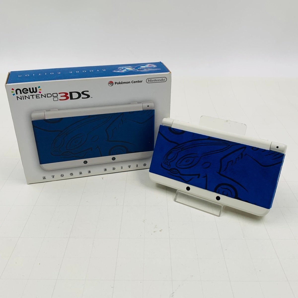 Yahoo!オークション -「ポケモンセンター限定 ds」の落札相場 Yahoo!オークション -「ポケモンセンター限定 ds」の落札相場