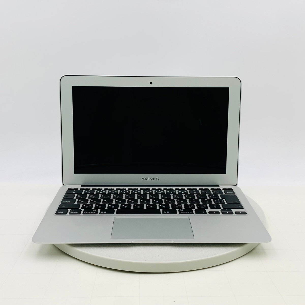 Yahoo!オークション -「macbook air 11 ジャンク」の落札相場 Yahoo!オークション -「macbook air 11 ジャンク」の落札相場