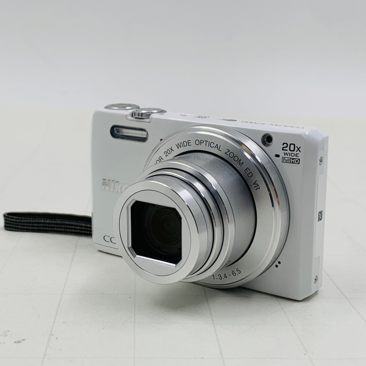 Yahoo!オークション -「nikon coolpix s7000」の落札相場・落札価格 Yahoo!オークション -「nikon coolpix s7000」の落札相場・落札価格