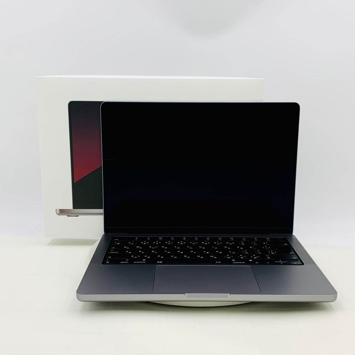 2025年最新】Yahoo!オークション -macbook retina ジャンクの 2025年最新】Yahoo!オークション -macbook retina ジャンクの