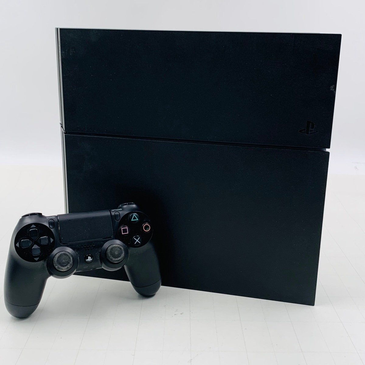 Yahoo!オークション -「ps4 cuh-1200a」の落札相場・落札価格 Yahoo!オークション -「ps4 cuh-1200a」の落札相場・落札価格