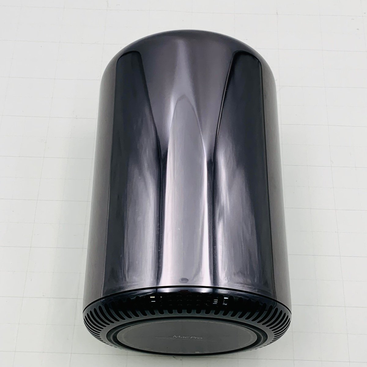 2025年最新】Yahoo!オークション -macpro 2013の中古品・新品 2025年最新】Yahoo!オークション -macpro 2013の中古品・新品