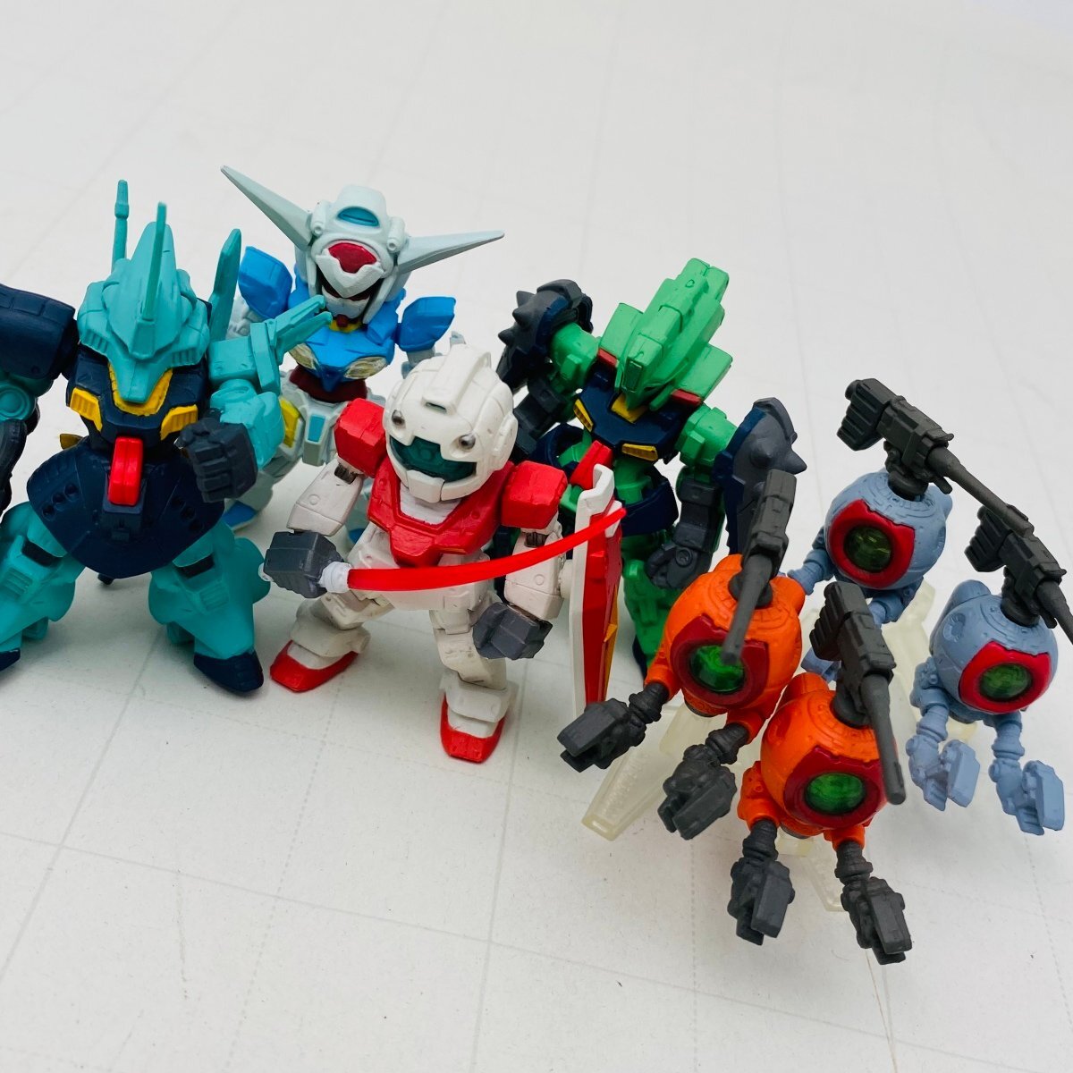 Yahoo!オークション -「ガンダムコンバージ」の落札相場・落札価格 Yahoo!オークション -「ガンダムコンバージ」の落札相場・落札価格