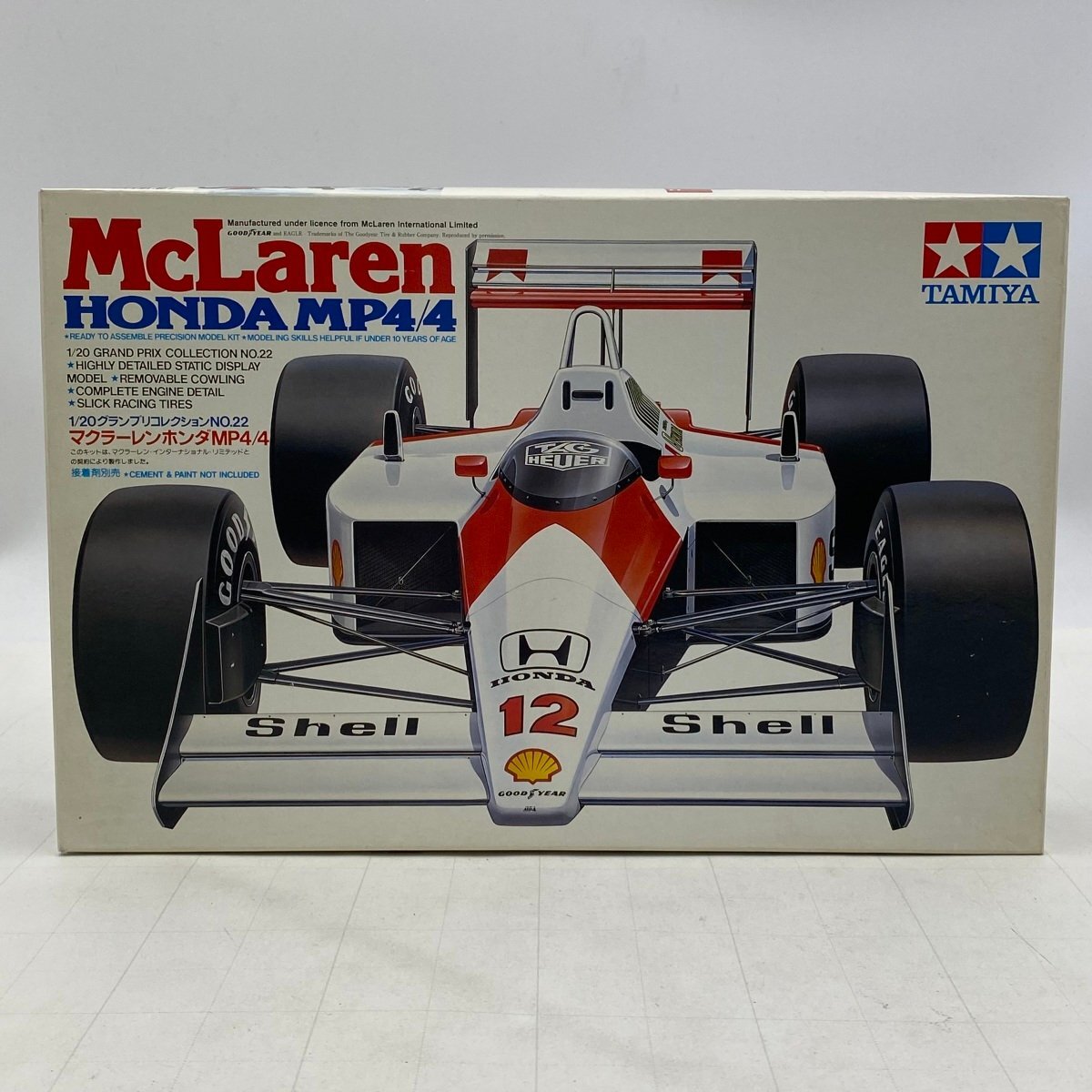 2025年最新】Yahoo!オークション -mp4／4 1／20の中古品・新品