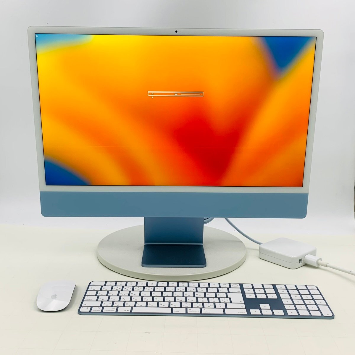 Yahoo!オークション -「imac 24インチ」の落札相場・落札価格 Yahoo!オークション -「imac 24インチ」の落札相場・落札価格