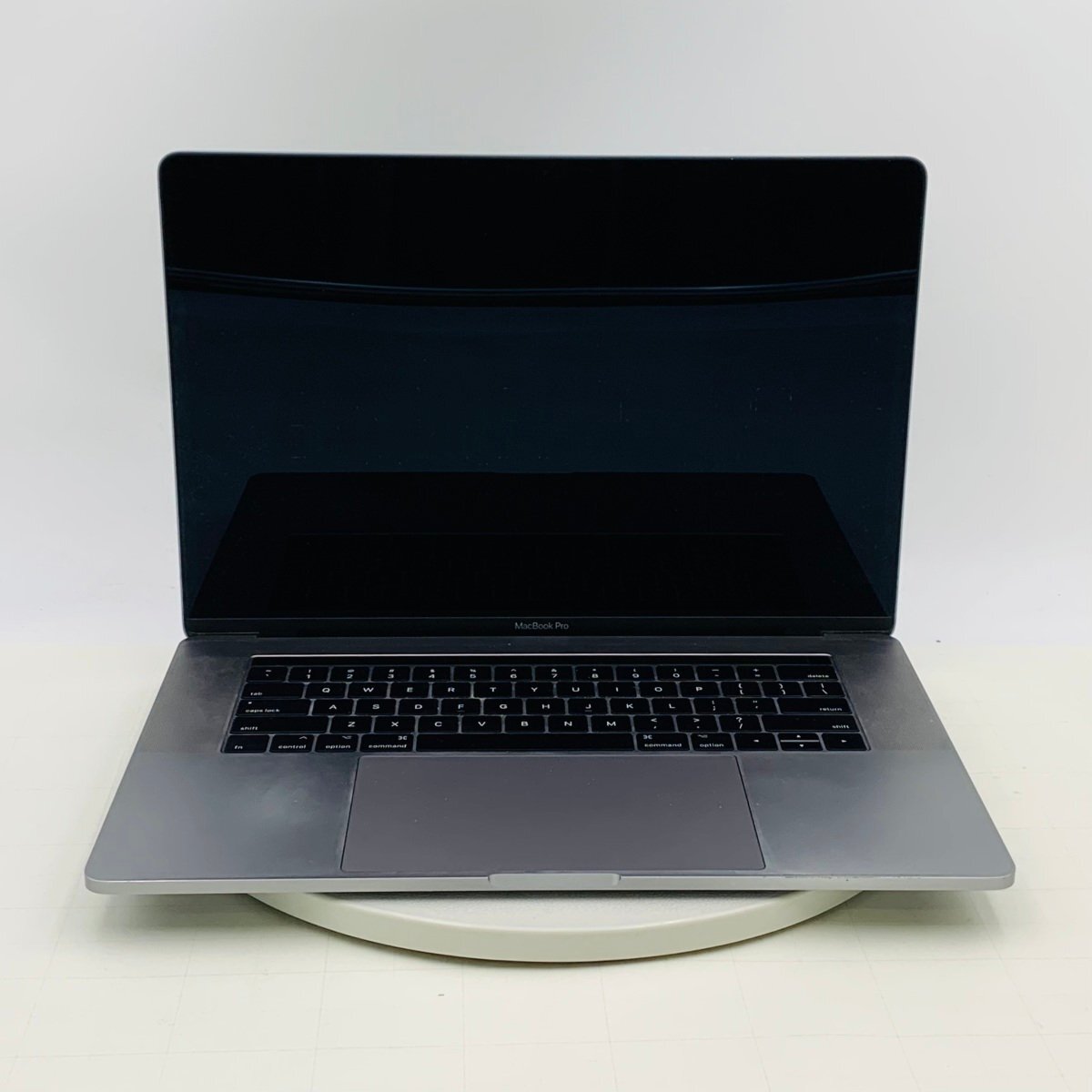 Yahoo!オークション -「macbook pro 2016 15インチ」(パソコン Yahoo!オークション -「macbook pro 2016 15インチ」(パソコン