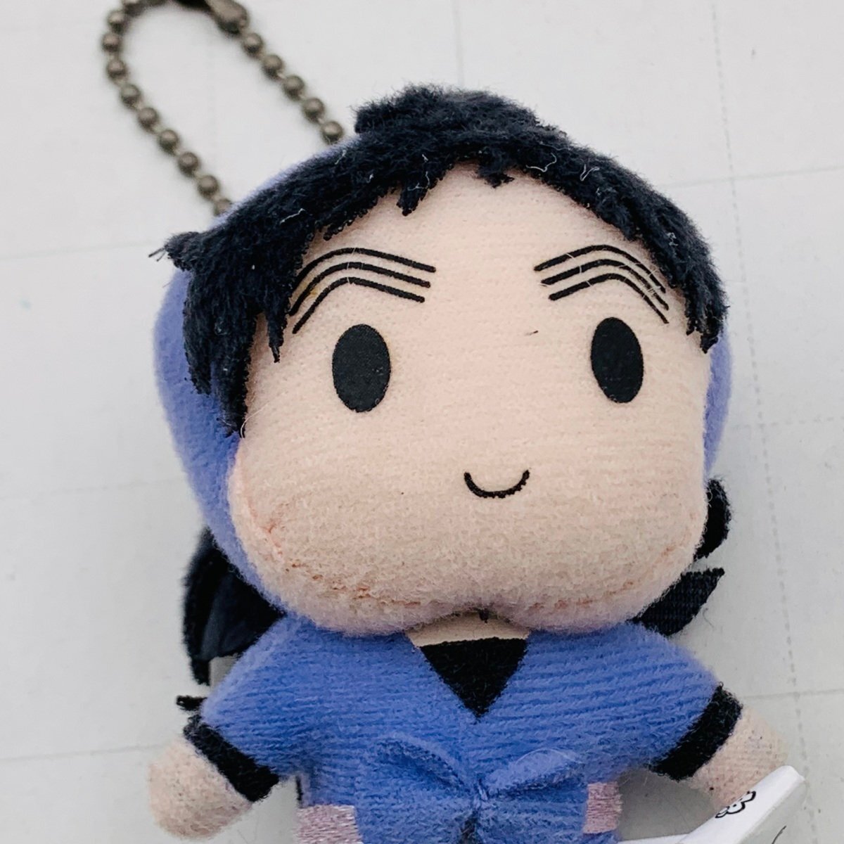 Yahoo!オークション -「忍たま乱太郎」(コミック、アニメグッズ Yahoo!オークション -「忍たま乱太郎」(コミック、アニメグッズ