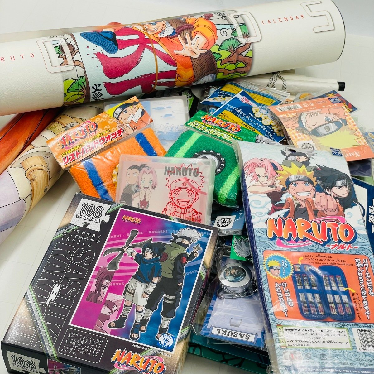 Yahoo!オークション -「naruto-???-」(コミック、アニメグッズ Yahoo!オークション -「naruto-???-」(コミック、アニメグッズ