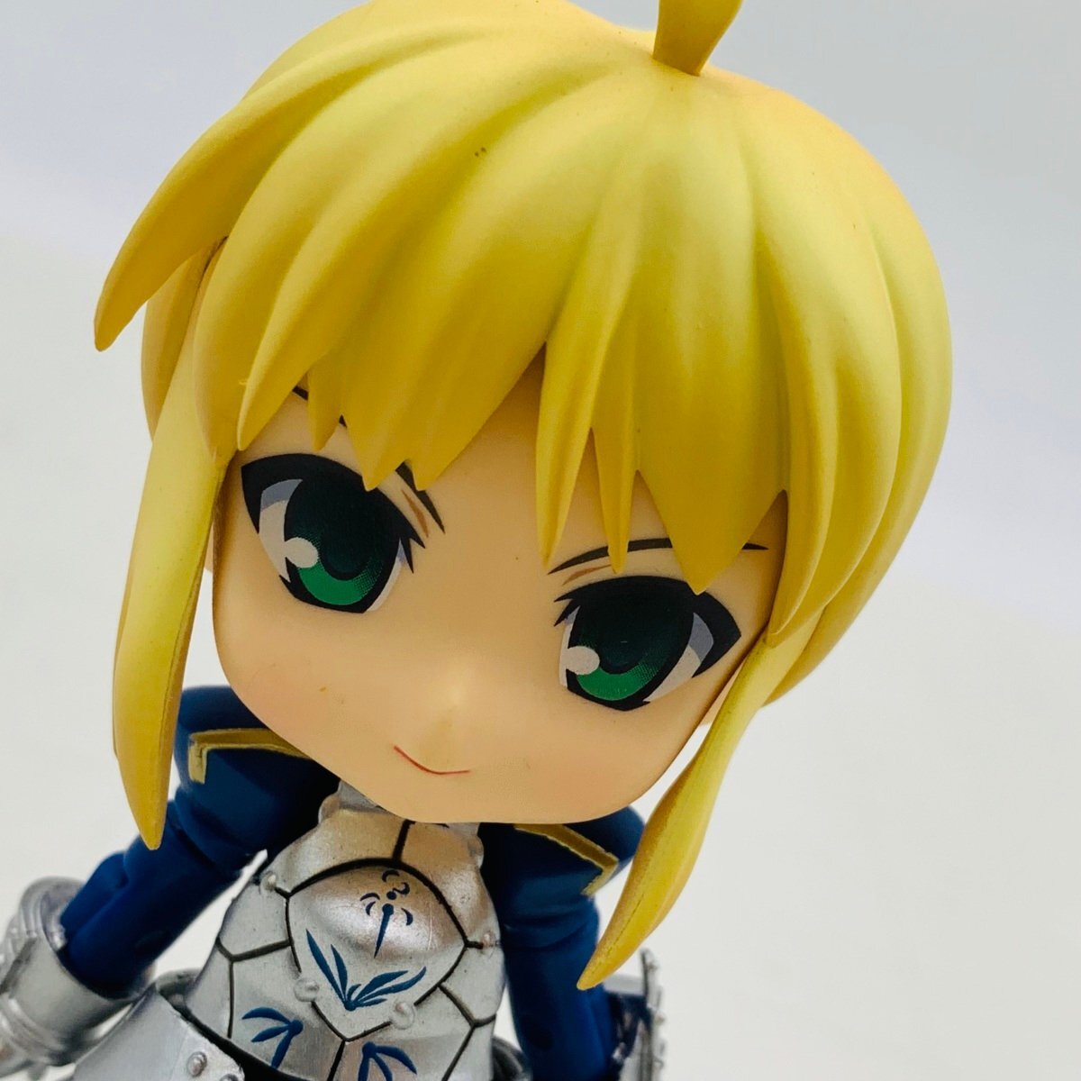 2025年最新】Yahoo!オークション -fate stay night セイバーの 2025年最新】Yahoo!オークション -fate stay night セイバーの