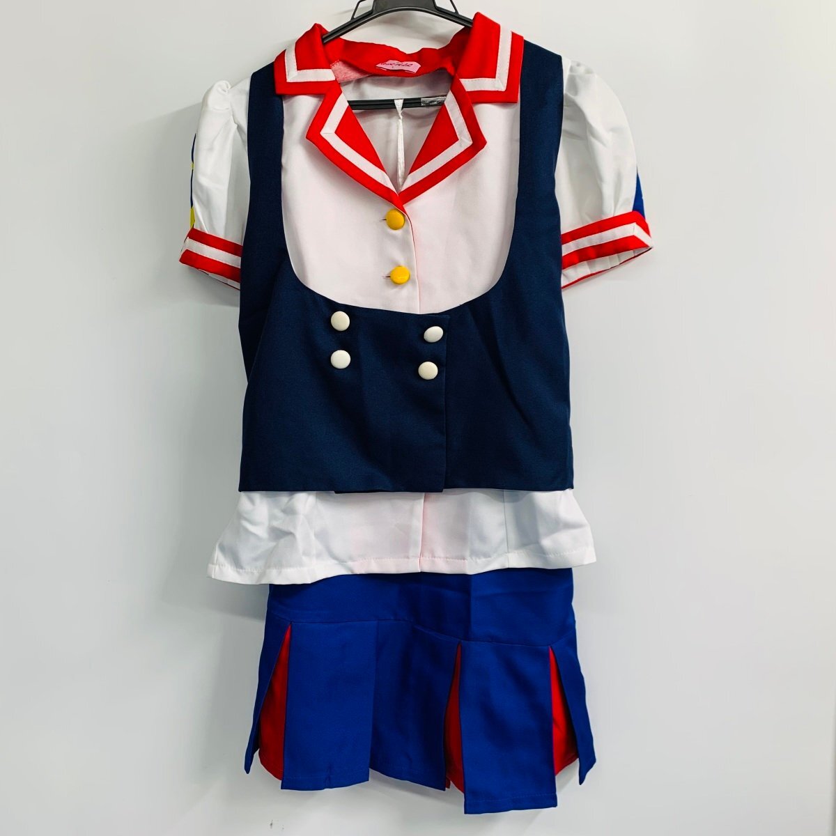 2025年最新】Yahoo!オークション -コスプレ アイドルマスターの 2025年最新】Yahoo!オークション -コスプレ アイドルマスターの