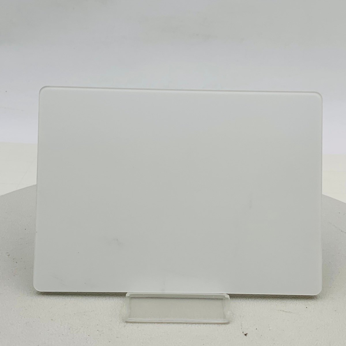 2025年最新】Yahoo!オークション -magic trackpad 2 appleの中古 2025年最新】Yahoo!オークション -magic trackpad 2 appleの中古