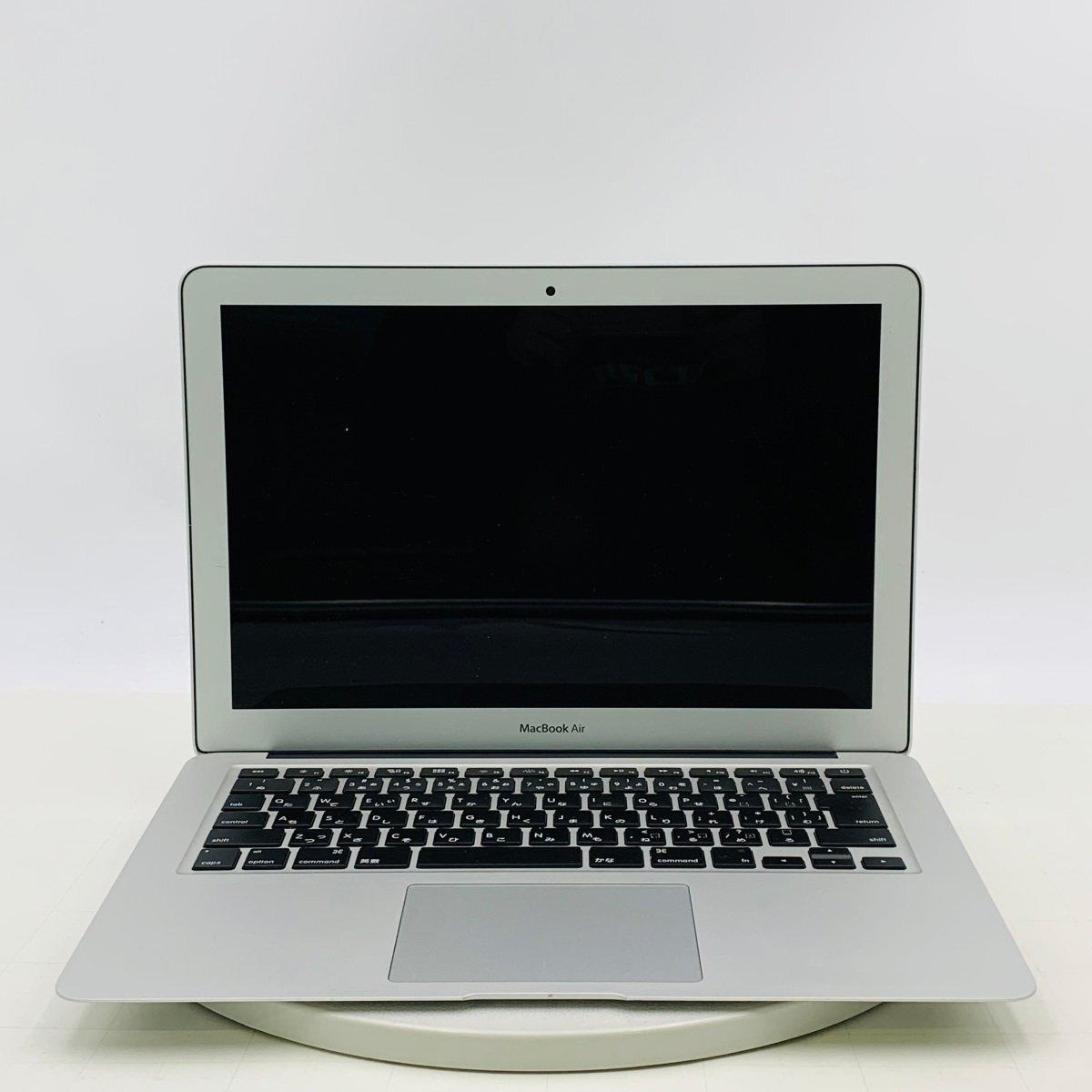 2025年最新】Yahoo!オークション -macbook air 2015 ジャンクの 2025年最新】Yahoo!オークション -macbook air 2015 ジャンクの