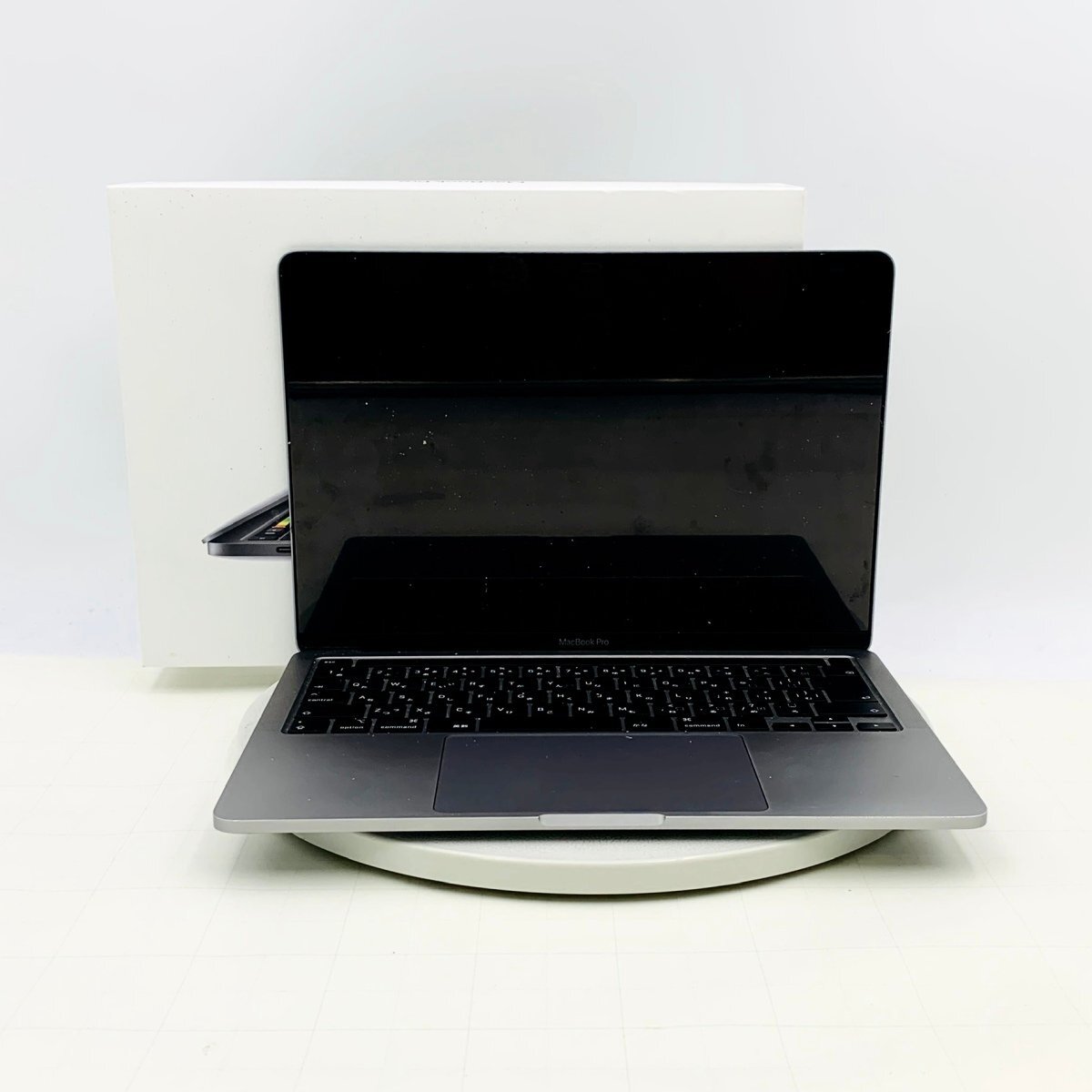 2025年最新】Yahoo!オークション -macbook pro 13 ジャンクの 2025年最新】Yahoo!オークション -macbook pro 13 ジャンクの