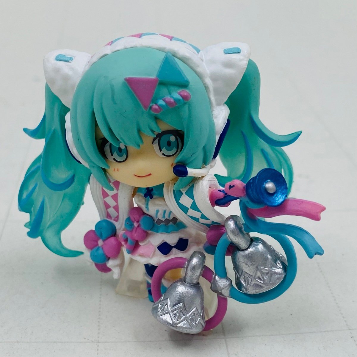 2025年最新】Yahoo!オークション -マジカルミライ フィギュアの 2025年最新】Yahoo!オークション -マジカルミライ フィギュアの