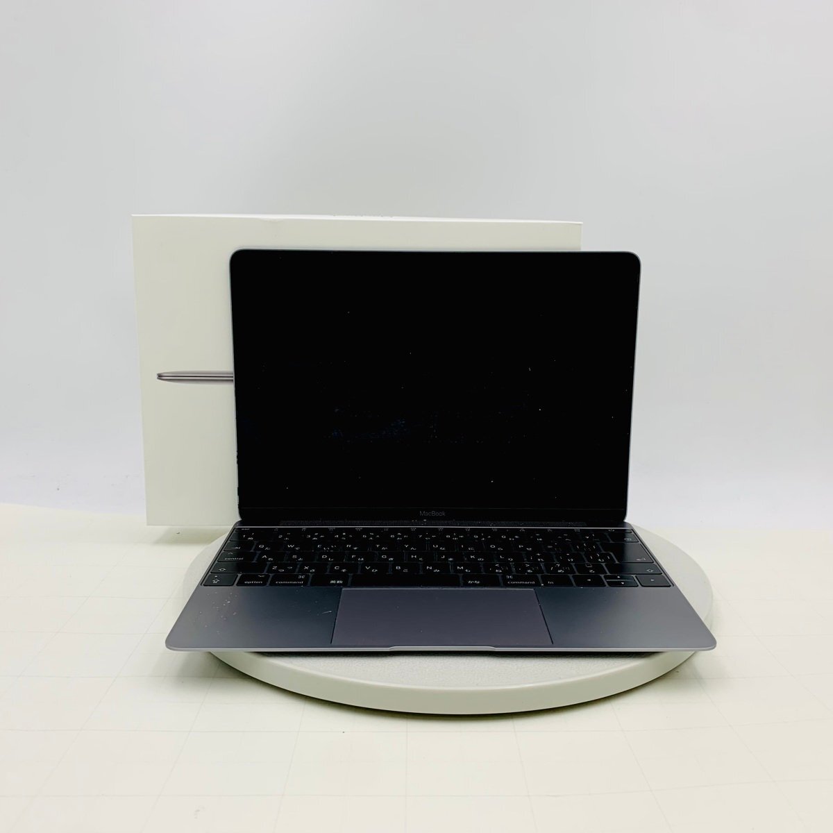 2025年最新】Yahoo!オークション -macbook 12 2017の中古品 2025年最新】Yahoo!オークション -macbook 12 2017の中古品