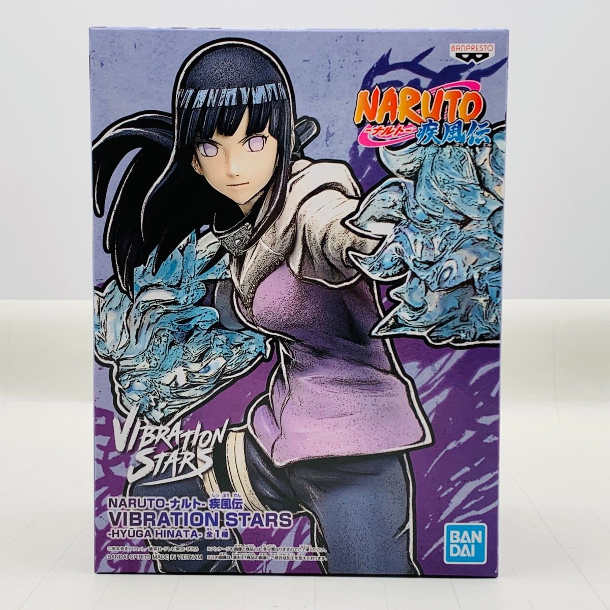 2025年最新】Yahoo!オークション -ナルト 日向ヒナタの中古品
