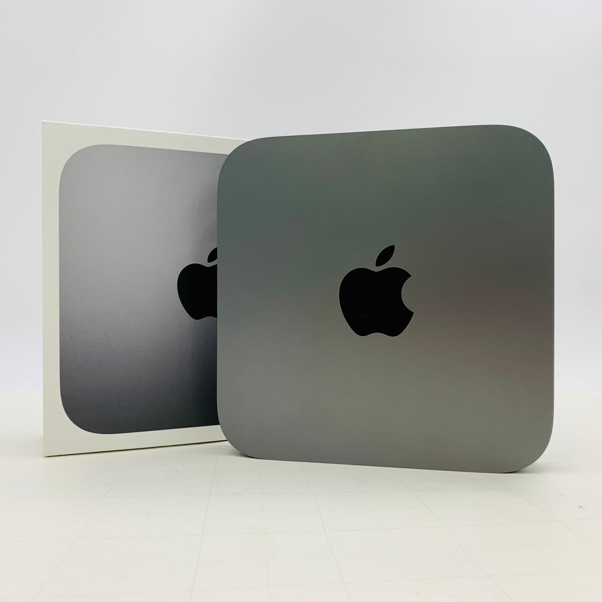 2025年最新】Yahoo!オークション -mac mini 2018 i7の中古品 2025年最新】Yahoo!オークション -mac mini 2018 i7の中古品