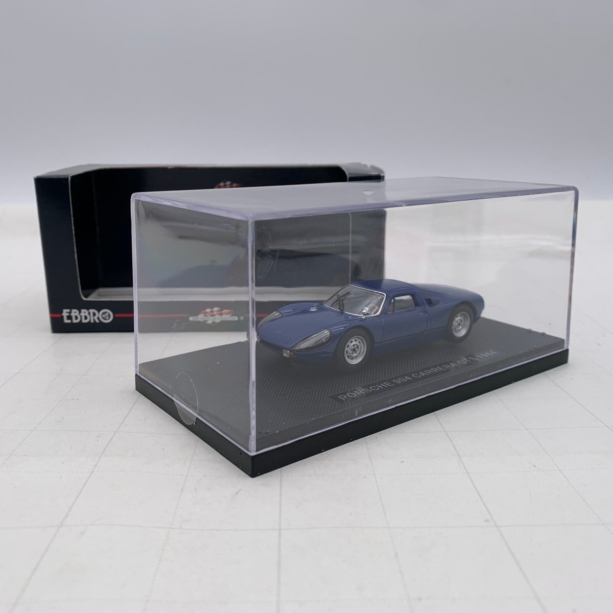 2025年最新】Yahoo!オークション -ポルシェ 904の中古品・新品 2025年最新】Yahoo!オークション -ポルシェ 904の中古品・新品