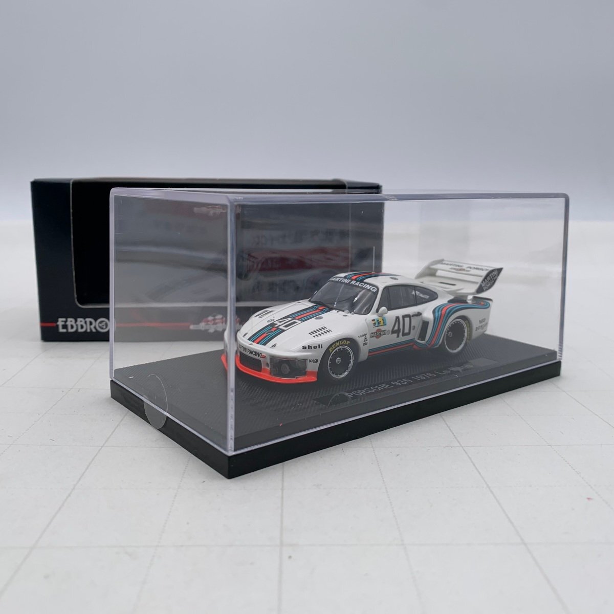 2025年最新】Yahoo!オークション -1/43 ポルシェ 935の中古品 2025年最新】Yahoo!オークション -1/43 ポルシェ 935の中古品