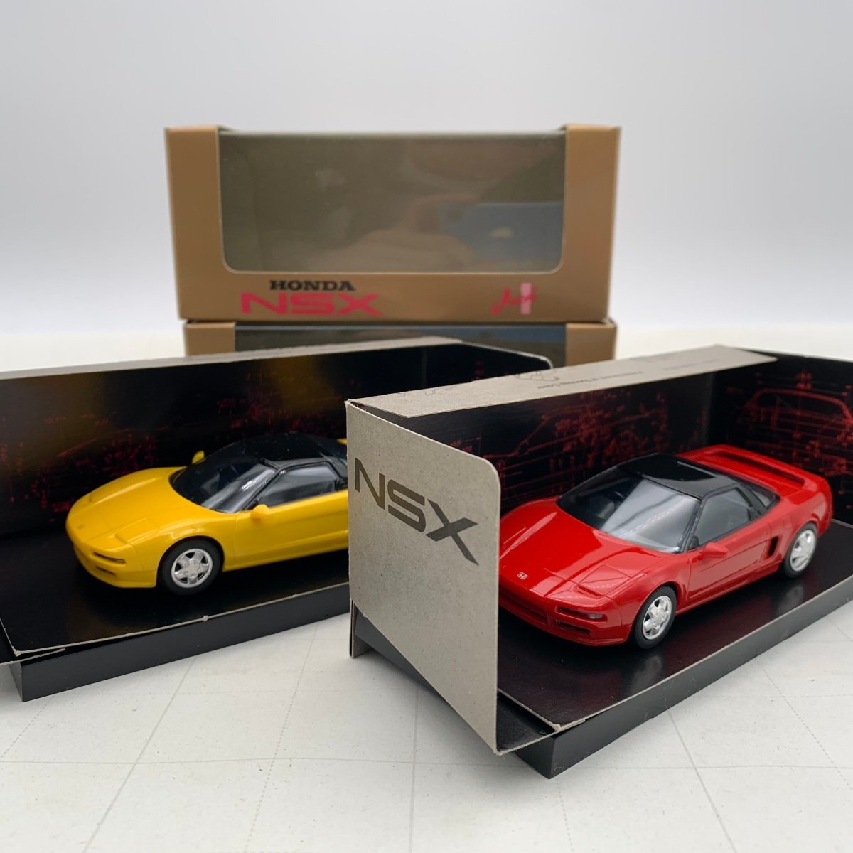 2025年最新】Yahoo!オークション -ロッソ nsxの中古品・新品・未 2025年最新】Yahoo!オークション -ロッソ nsxの中古品・新品・未