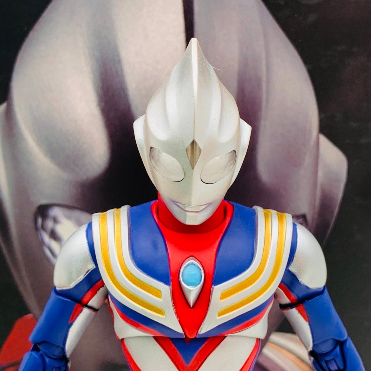 2025年最新】Yahoo!オークション -s.h.figuarts(真骨彫製法 2025年最新】Yahoo!オークション -s.h.figuarts(真骨彫製法