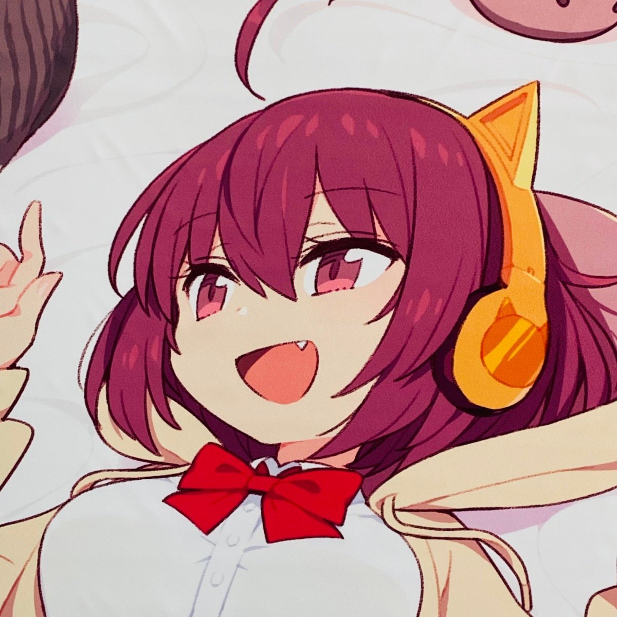 オリジナル タペストリー【㉖】 Yahoo!オークション -「ジーオー」(タペストリー) の落札相場