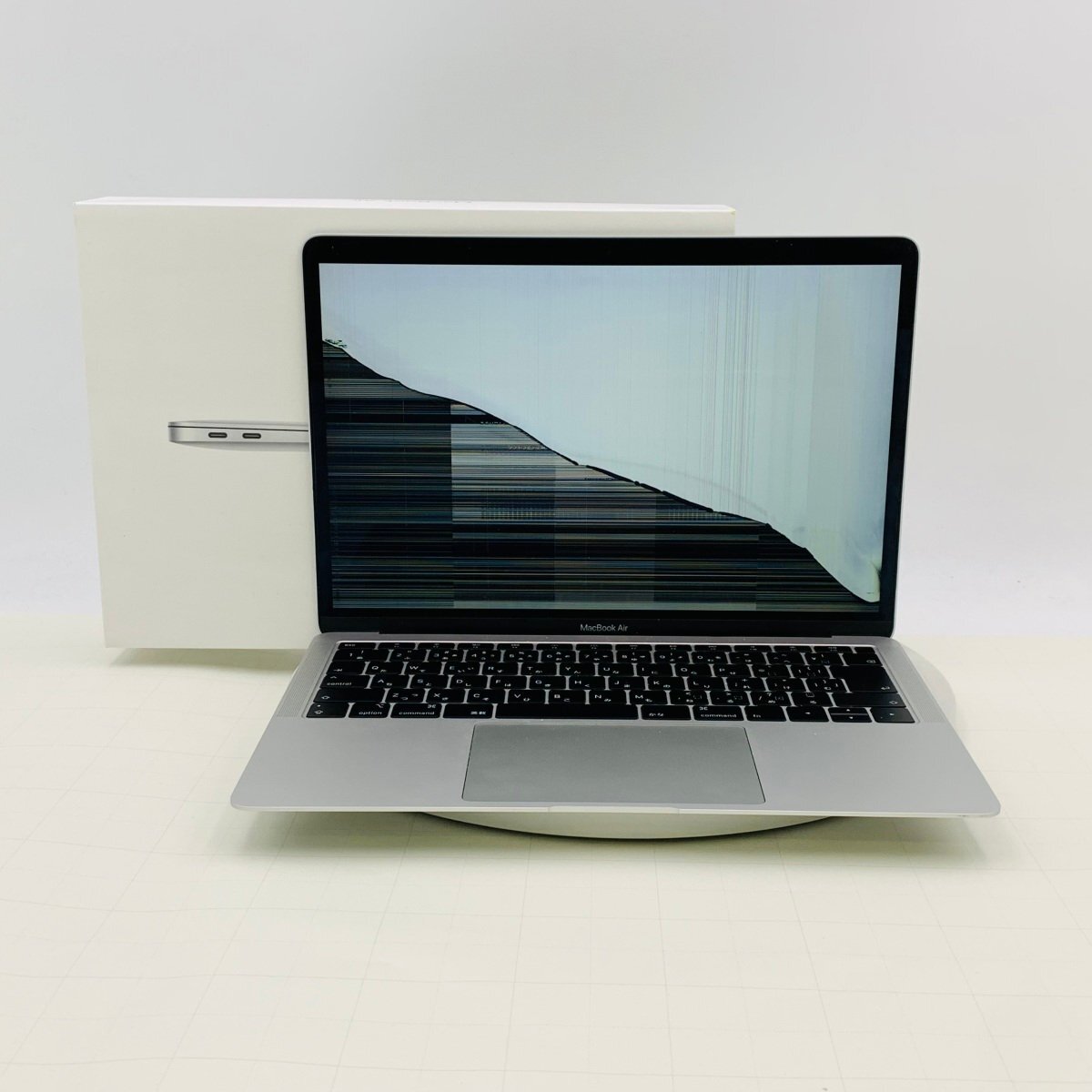 2025年最新】Yahoo!オークション -mac book air 2018の中古品 2025年最新】Yahoo!オークション -mac book air 2018の中古品