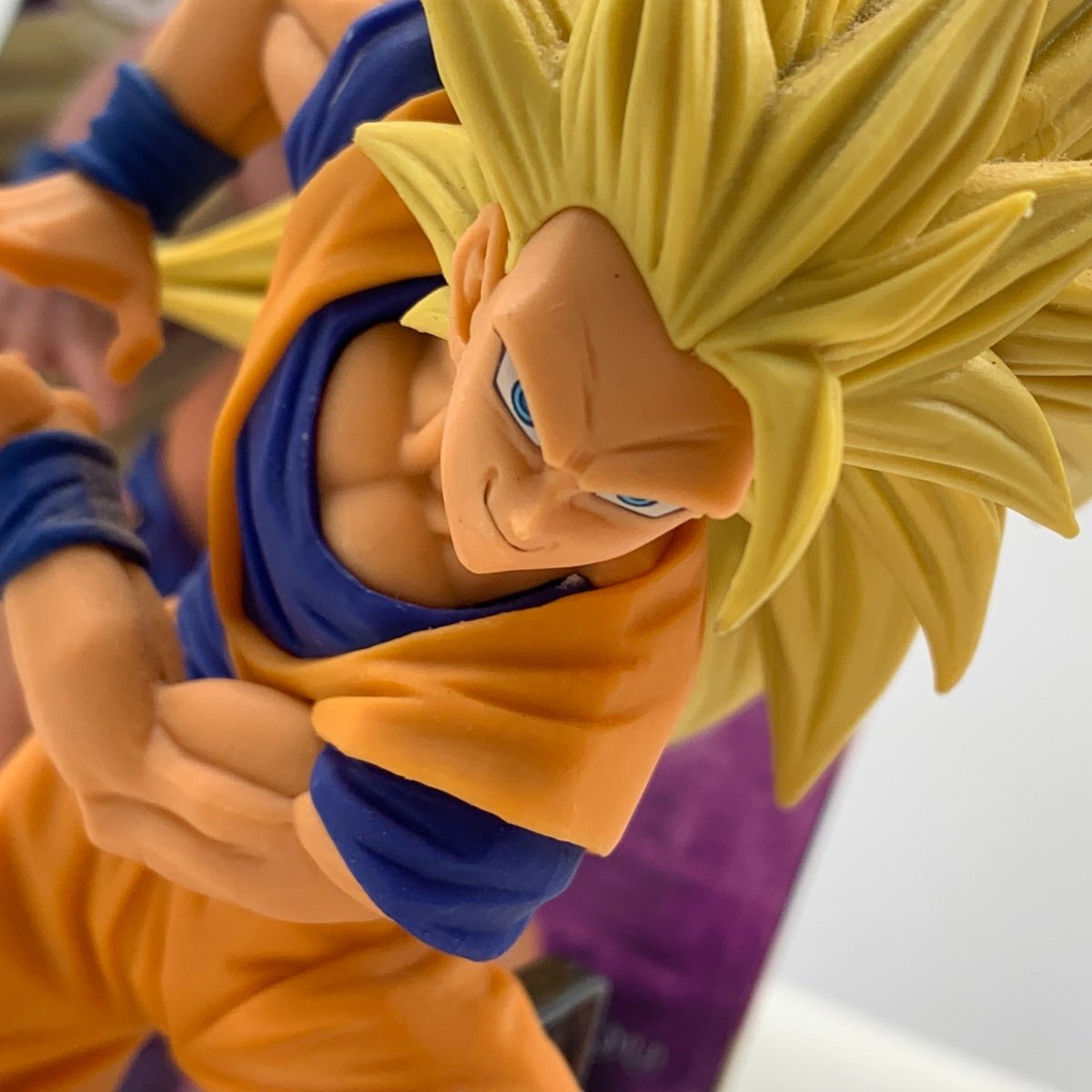 2025年最新】Yahoo!オークション -ドラゴンボール 造形天下一 2025年最新】Yahoo!オークション -ドラゴンボール 造形天下一