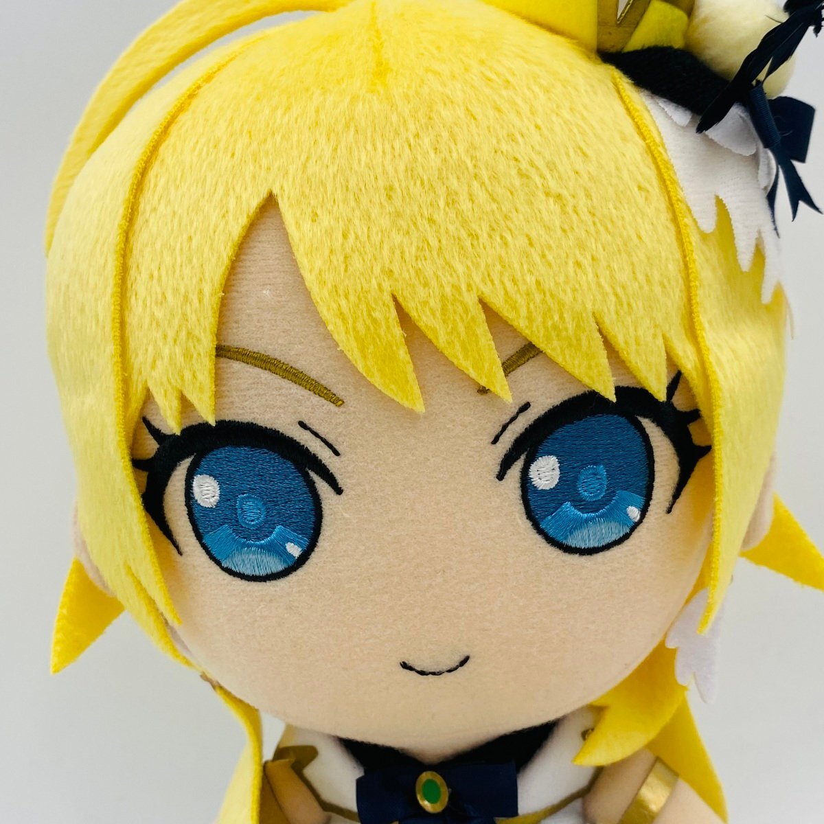 2025年最新】Yahoo!オークション -八宮めぐるの中古品・新品・未 2025年最新】Yahoo!オークション -八宮めぐるの中古品・新品・未